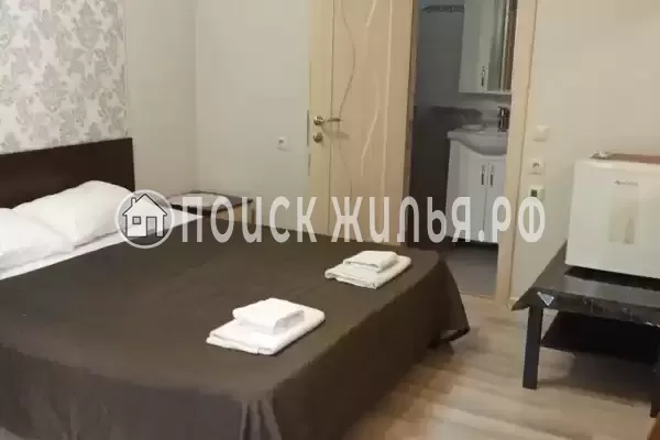 «Белый виноград»