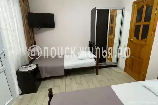 «Белый виноград»