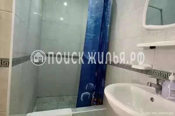 «Белый виноград»