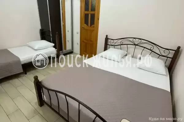 «Белый виноград»