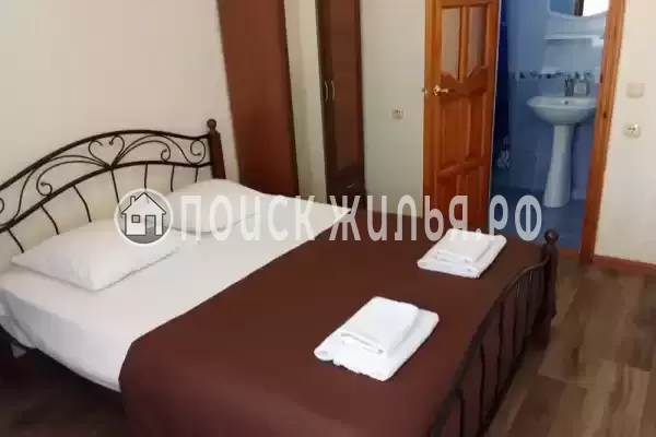 «Белый виноград»