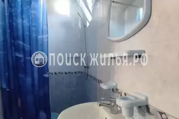 «Белый виноград»