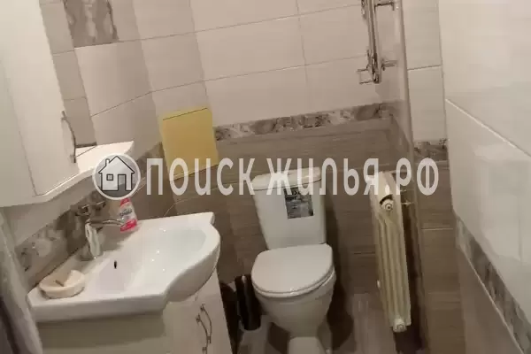 «Белый виноград»