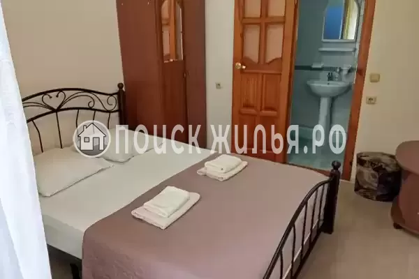 «Белый виноград»