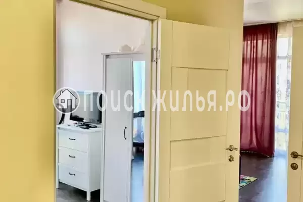 Частный сектор «Корона - 2»