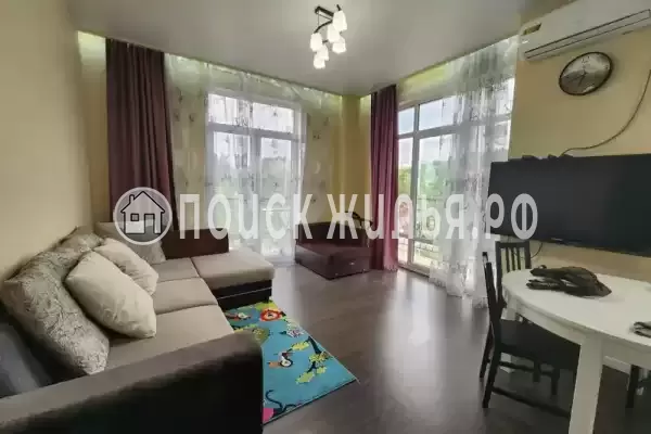 Частный сектор «Корона - 2»