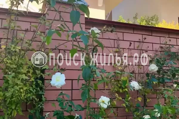 Частный сектор «Корона - 2»