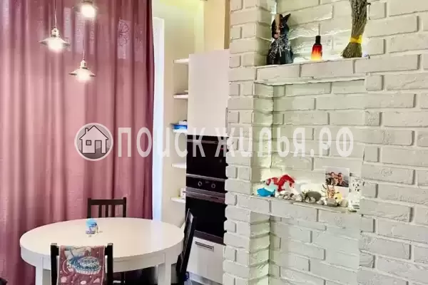 Частный сектор «Корона - 2»