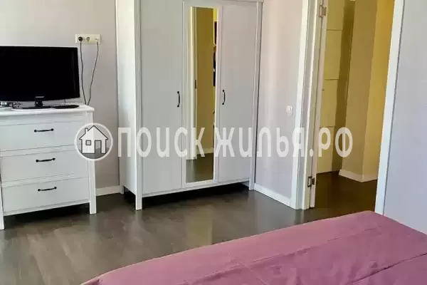 Частный сектор «Корона - 2»