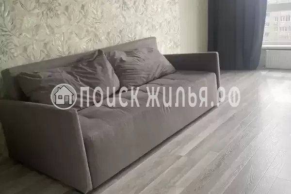 Частный сектор «Двухкомнатная с видом на море»