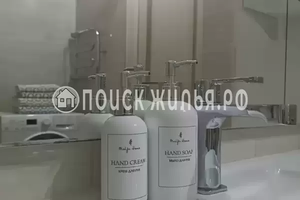 Частный сектор «Однокомнатная с видом на море»