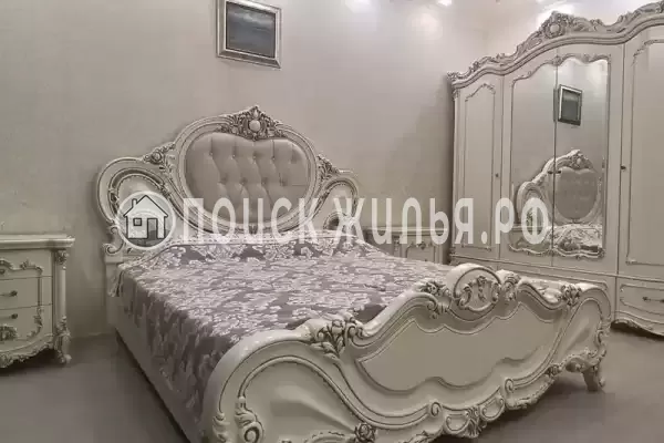 Частный сектор «Однокомнатная с видом на море»