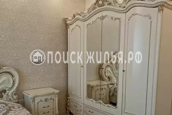 Частный сектор «Однокомнатная с видом на море»