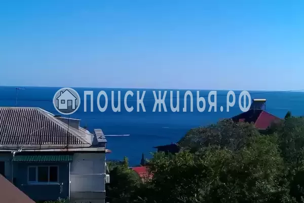 Квартира «2-х комнатная» Квартира «2-х комнатная»