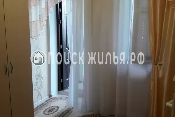 Квартира «2-х комнатная» Квартира «2-х комнатная»