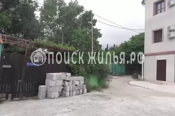 Квартира «2-х комнатная» Квартира «2-х комнатная»