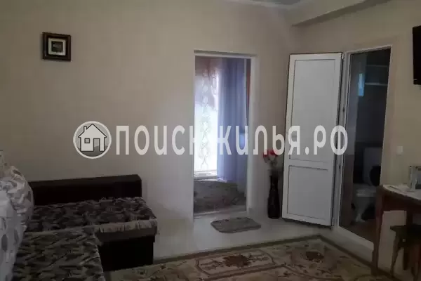 Квартира «2-х комнатная» Квартира «2-х комнатная»