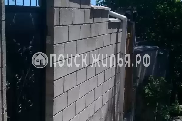 Квартира «2-х комнатная» Квартира «2-х комнатная»