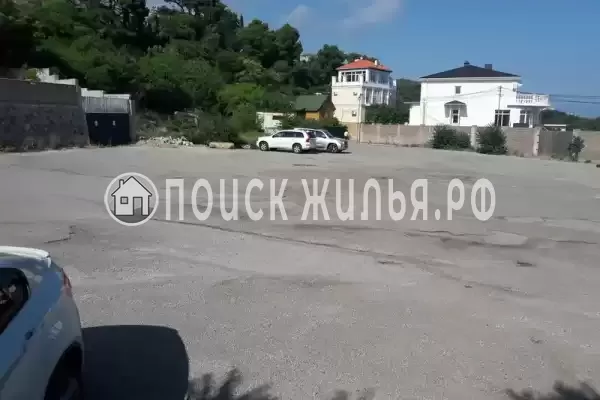 Квартира «2-х комнатная» Квартира «2-х комнатная»