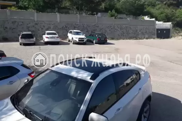 Квартира «2-х комнатная» Квартира «2-х комнатная»