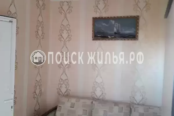 Квартира «2-х комнатная» Квартира «2-х комнатная»