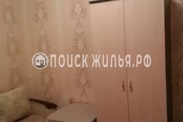 Квартира «2-х комнатная» Квартира «2-х комнатная»