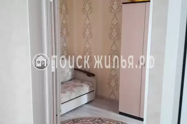 Квартира «2-х комнатная» Квартира «2-х комнатная»