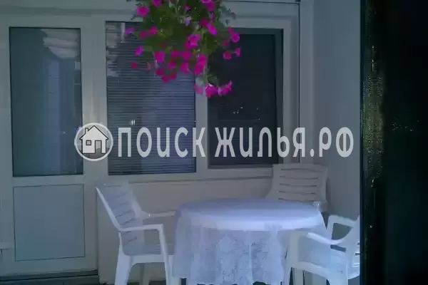 Квартира «2-х комнатная» Квартира «2-х комнатная»