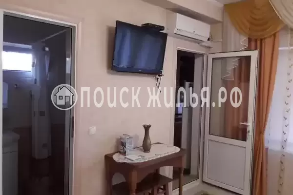 Квартира «2-х комнатная» Квартира «2-х комнатная»