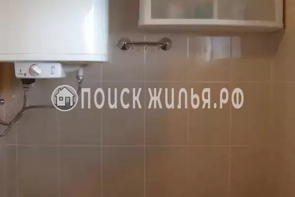 Квартира «2-х комнатная» Квартира «2-х комнатная»