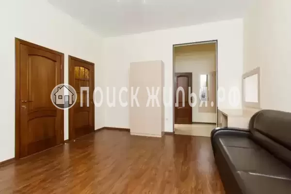 Отель «Лаванда»