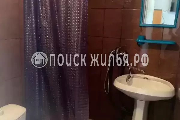 Частный сектор «Частный дом на Кольцевой»