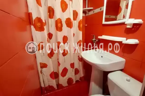 Частный сектор «Частный дом на Кольцевой»