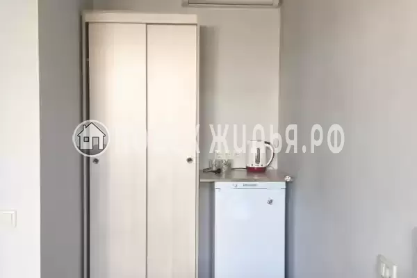 Дом под ключ «Маргаритка»