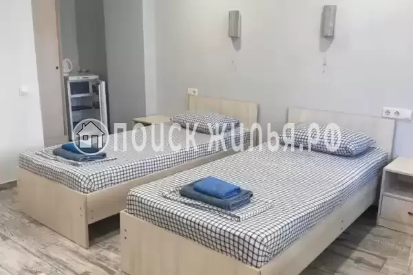 Дом под ключ «Маргаритка»