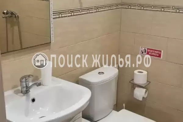 Дом под ключ «Маргаритка»