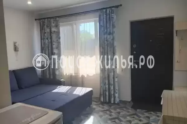 Дом под ключ «Маргаритка»