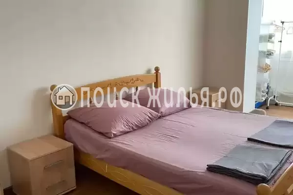 Частный сектор «Двухкомнатная в 4-х минутах от моря»