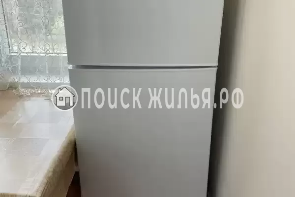 Частный сектор «Двухкомнатная в 4-х минутах от моря»