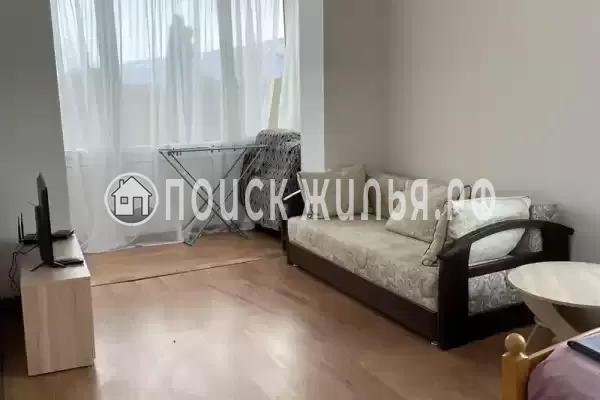 Частный сектор «Двухкомнатная в 4-х минутах от моря»