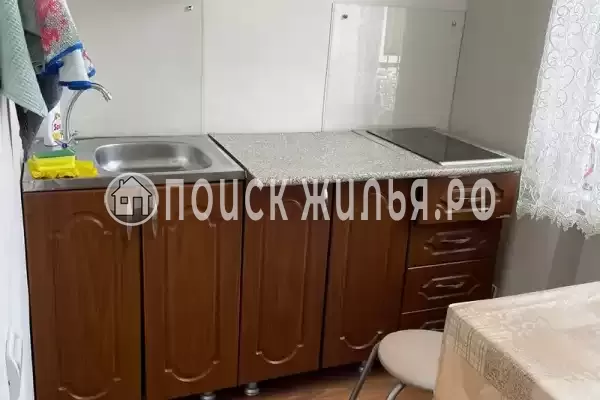 Частный сектор «Двухкомнатная в 4-х минутах от моря»