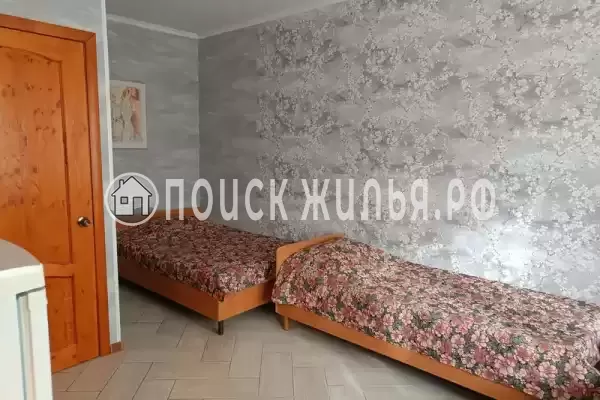 «На Самбурова 102»