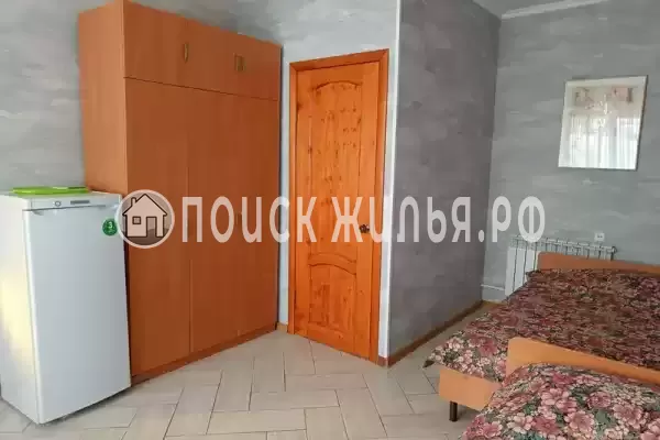 «На Самбурова 102»