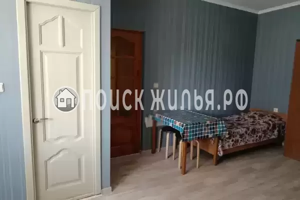 «На Самбурова 102»