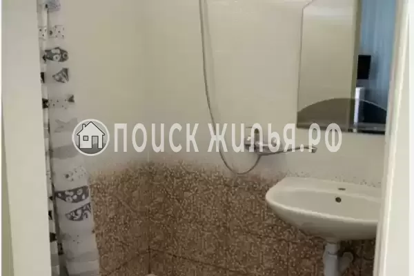 «На Самбурова 102»