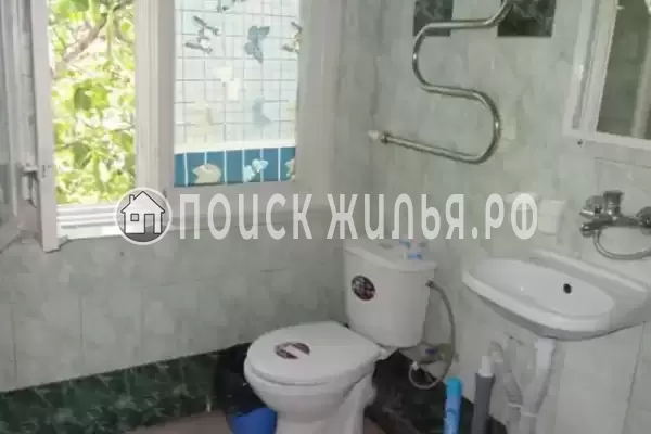 «На Самбурова 102»