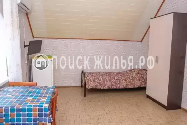 «На Самбурова 102»