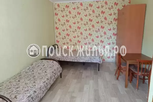 «На Самбурова 102»