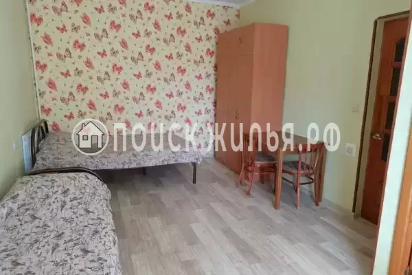 «На Самбурова 102»