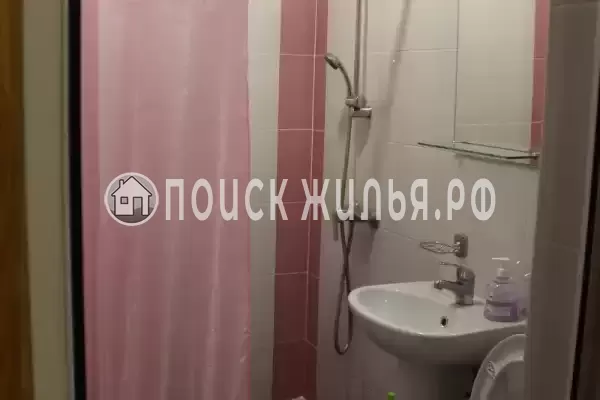 Частный сектор «Райский уголок» Частный сектор «Райский уголок»